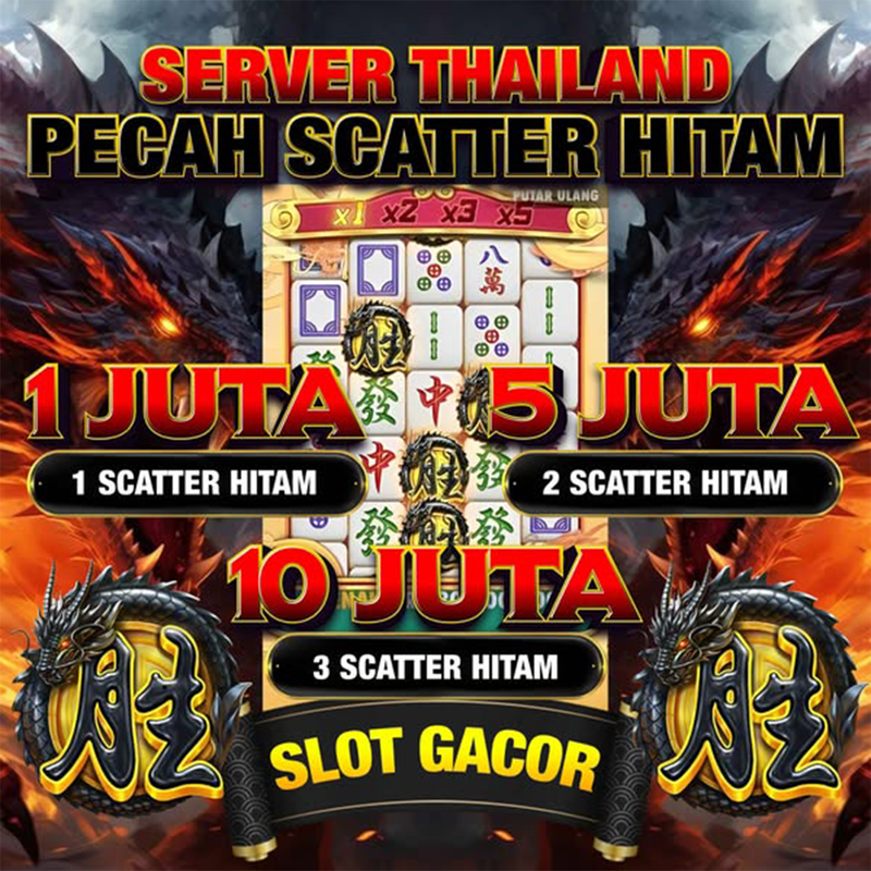 NAGA188: Agen Situs Slot Gacor Gampang Menang Maxwin Hari Ini 2025